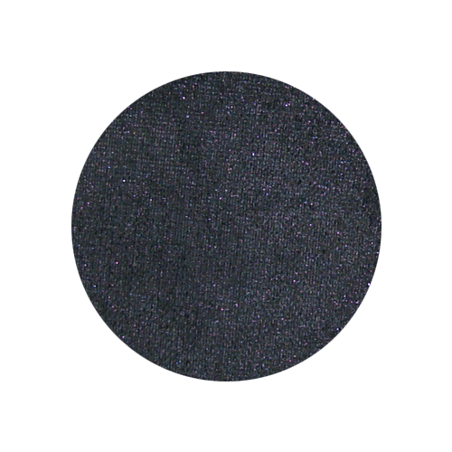 Gothic Mineral Eye Shadow  pan only