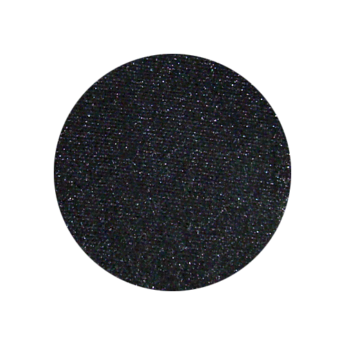 Marcasite Mineral Eye Shadow  pan only