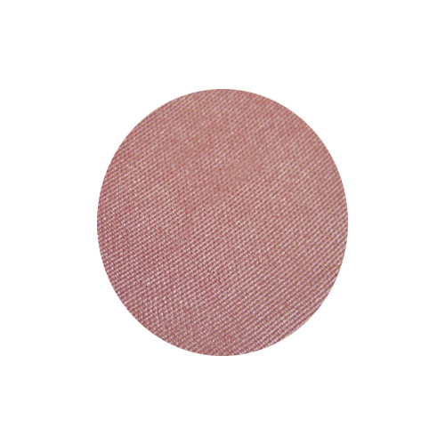 Pink Glow Mineral Eye Shadow  pan only