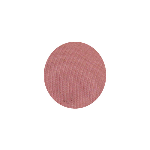 Violet Rose Mineral Eye Shadow/Blush  pan only