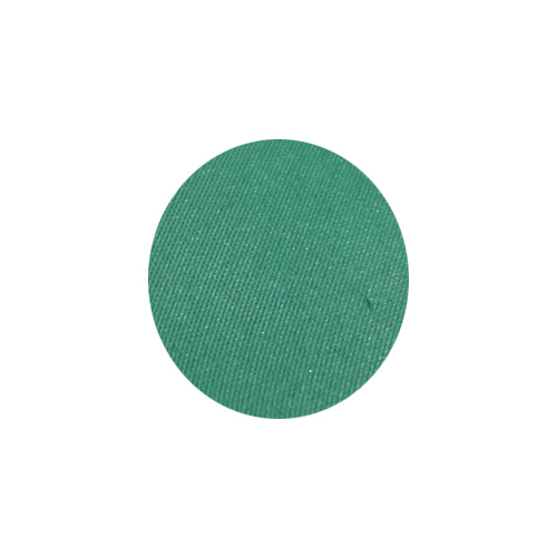 Teal Jewel Mineral Eye Shadow pan only
