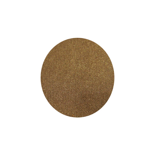 Antique Gold Mineral Eye Shadow  pan only