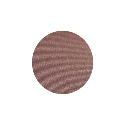 Antique Plum Mineral Eye Shadow pan only