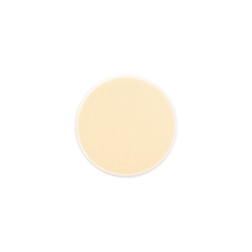 French Vanilla Mineral Eye Shadow  pan only
