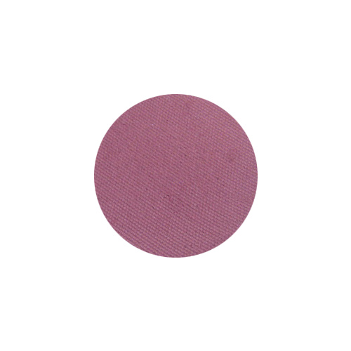 Mauve Plum Matte Mineral Eye Shadow pan only