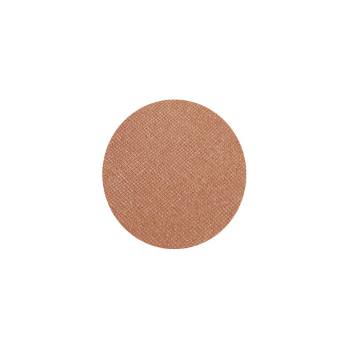 Champagne Frost Mineral Eye Shadow  pan only