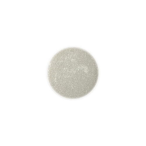 White Satin Mineral Eye Shadow  pan only