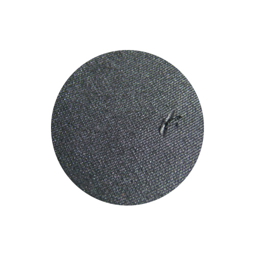 Graphite Mineral Eye Shadow  pan only