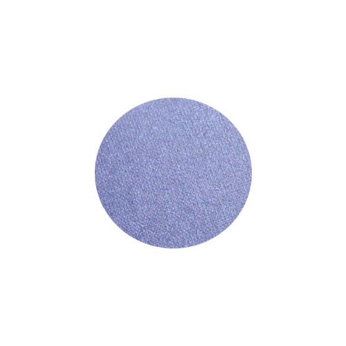 Orchid Mineral Eye  Shadow pan only