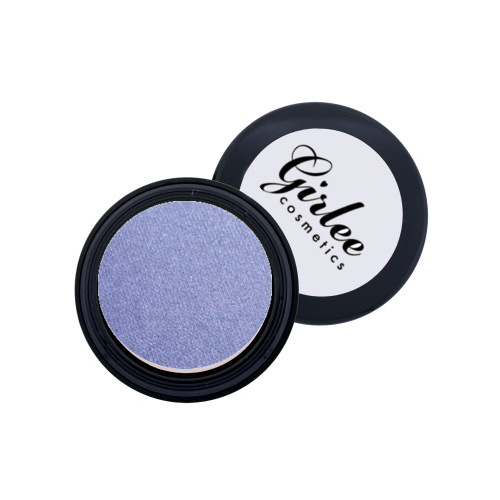 Orchid Mineral Eye  Shadow