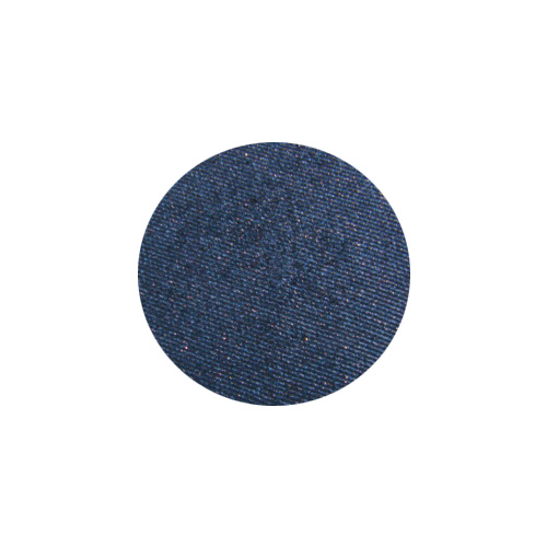 Twilight Mineral Eye Shadow pan only