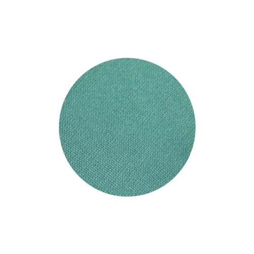 Sheer Aqua MIneral Eye Shadow  pan only