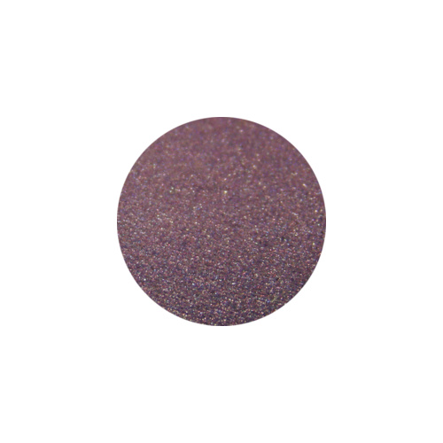 Pandora Mineral Eye Shadow  pan only