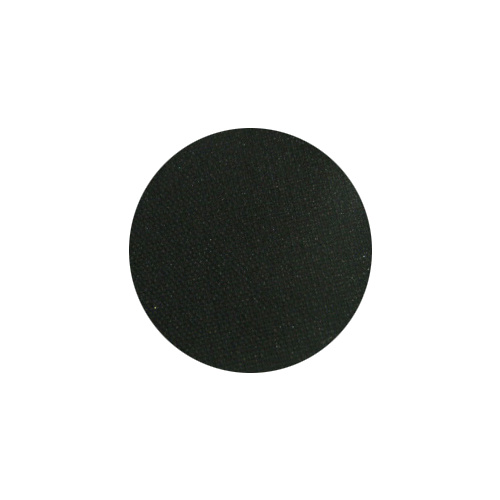 True Black Mineral Eye Shadow  pan only