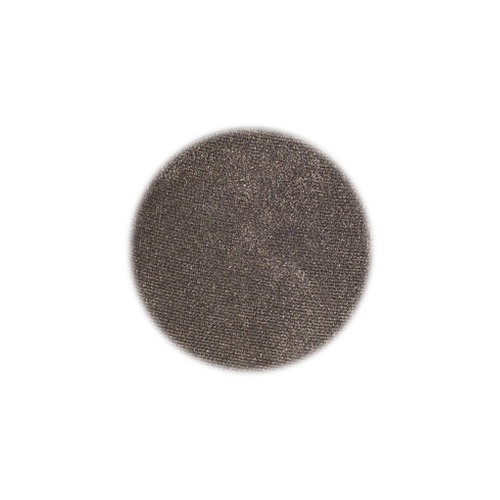 Pewter Mineral Eye Shadow pan only