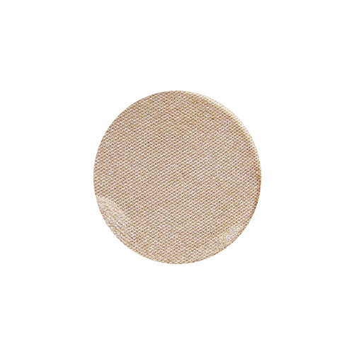 Moonbeam Mineral Eye Shadow  pan only