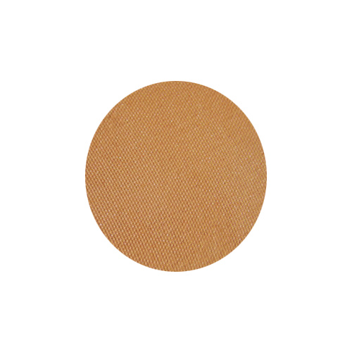 LIGHT MINERAL BRONZING POWDER PAN