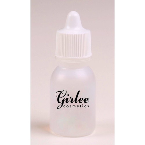 Eyeliner Activator Gel for Pressed & Powder Pigments