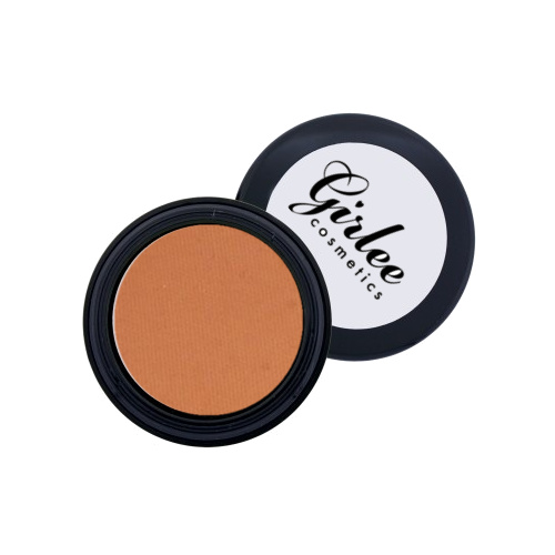 Peach Daiquiri Mineral Eye Shadow/Blush & Bronzer