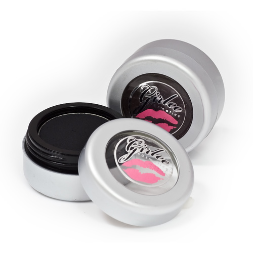 Cake Eyeliner Long Wearing Long Lasting