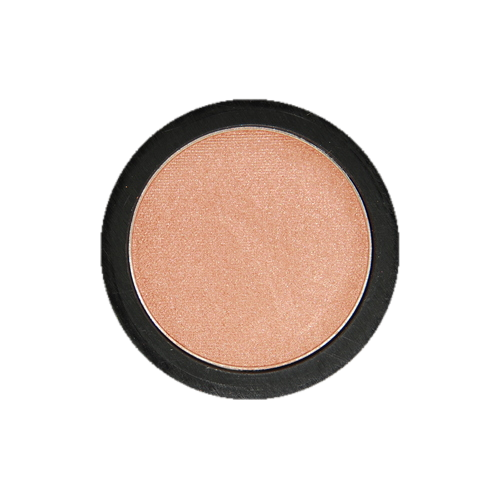 Bronze Glow Illuminating Mineral Powder [Packaging: small 723 pan]