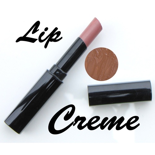 Lip Creme Sticks
