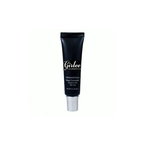 Weightless Flawless Long Wear Concealer Pink Base