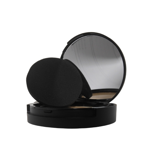 Colourless Weightless Pressed Mattify Powder [Packaging: large 288 compact]
