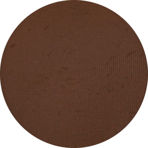 Espresso Matte Mineral Eye Shadow [packaging: small 723 pan only]