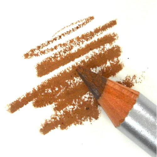 Burnished Eye.Lip.Brow Pencil