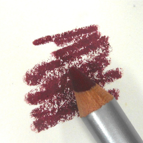 Cherry Wine Lip Liner Pencil