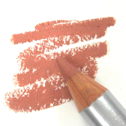 Pink Nude Lip Liner Pencil