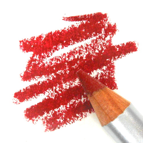 Red Velvet Lip Liner Pencil
