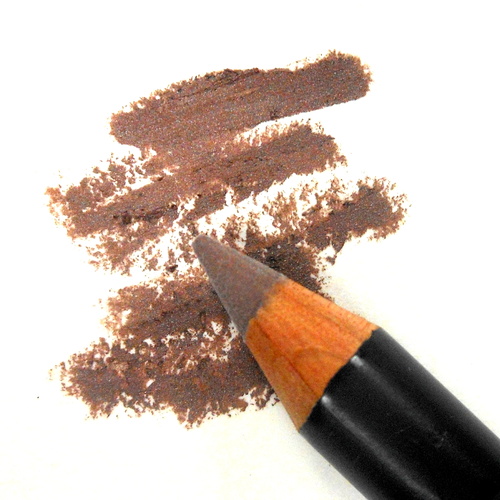 Tweed Brown Eye.Brow Liner Pencil