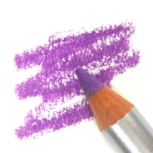 Va Va Violet Lip Liner Pencil