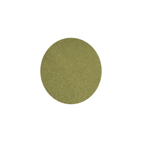 Golden Olive Mineral Eyeshadow  pan only