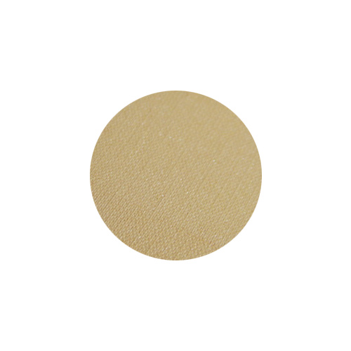 Oyster Mineral Soft Shimmer Eye Shadow pan only
