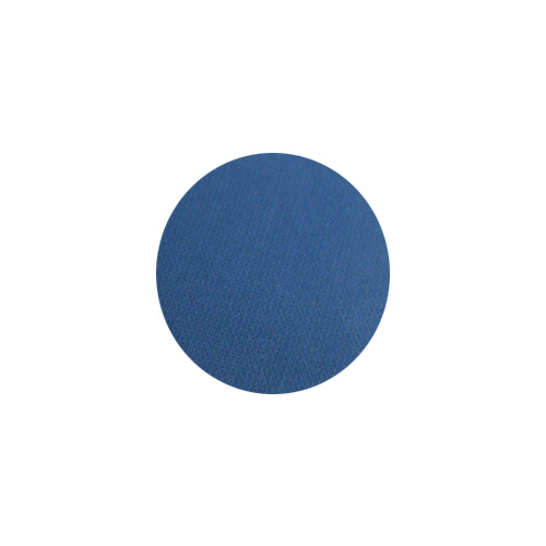 Navy Blue Matte Mineral Eyeshadow  pan only