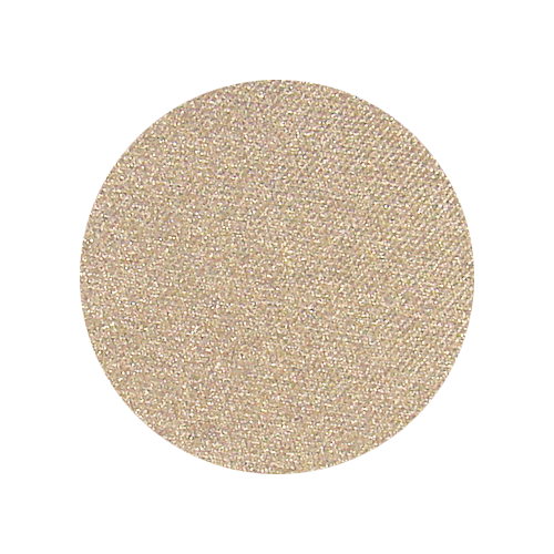 Prosecco Mineral Eyeshadow Illuminator   pan only