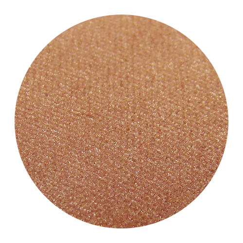 Honeymoon Soft Shimmer Mineral Eye/Blush Powder  pan only