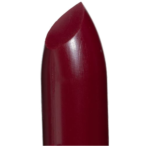 Bing Cherry Lipstick w/Vitamin E