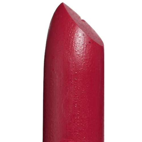 Brandy Rose Lipstick w/Vitamin E