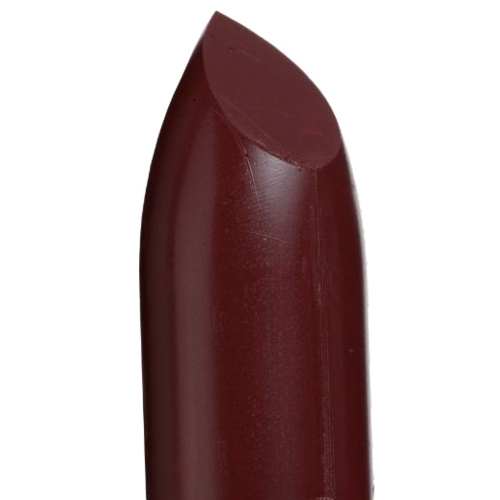 Chocolate Mousse Lipstick w/Vitamin E