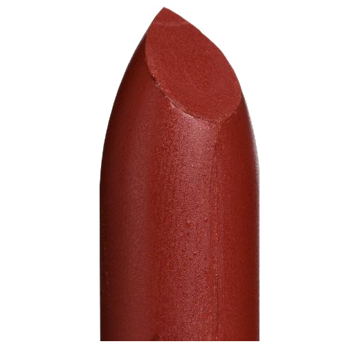 Cinnabar Lipstick w/Vitamin E