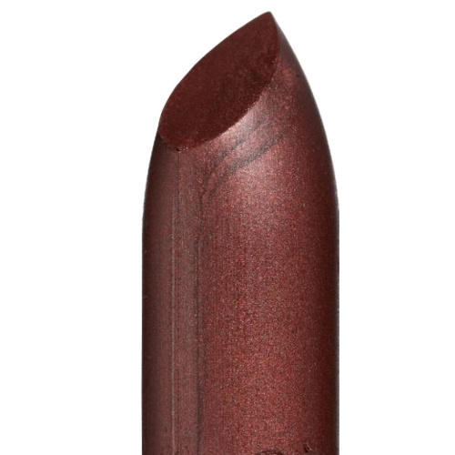 Copper Penny Lipstick w/Vitamin E