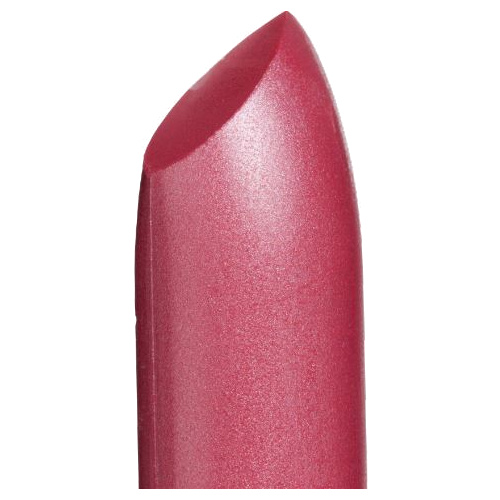 Crystal Rose Lipstick w/Vitamin E