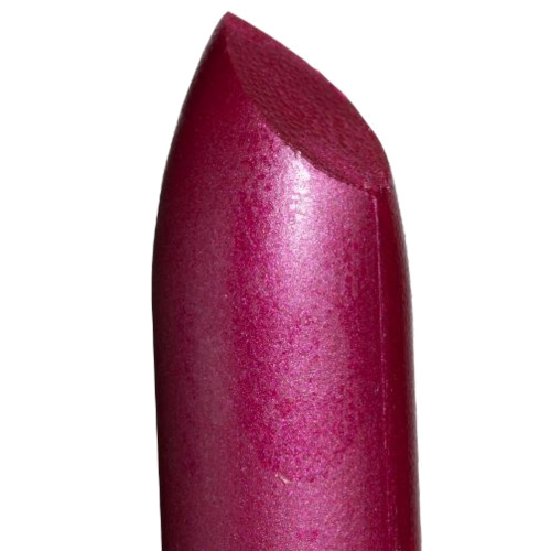 Deep Raspberry Lipstick w/Vitamin E