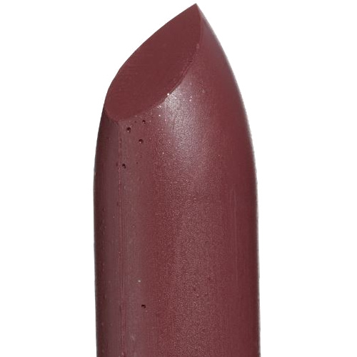 Delicious Mauve Lipstick w/Vitamin E