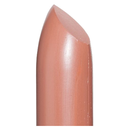 Desert Sand Matte Lipstick w/Vitamin E