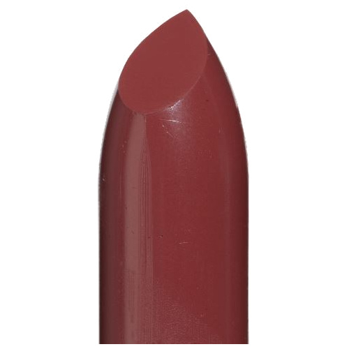 Dusty Rose Matte Lipstick w/Vitamin E